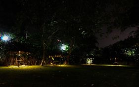 Augusta Hotel & Glamping Sukabumi